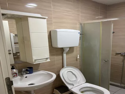 Tiršov Venac 19/2 | 4zida.rs