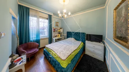 Topolska | 4zida.rs