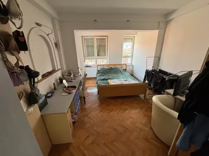 Gradsko Šetalište BB | 4zida.rs