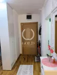 Telep, Gradske lokacije, Novi Sad | 4zida.rs | 4zida.rs