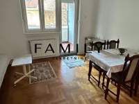 Sajmište, Gradske lokacije, Novi Sad | 4zida.rs