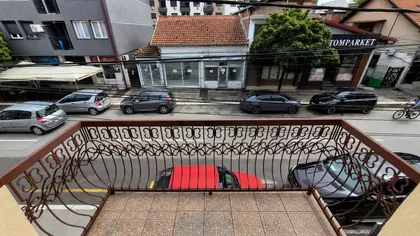 Obilićev Venac 62 | 4zida.rs