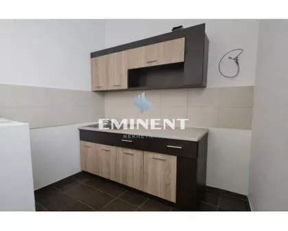 Žarka Vukovića Pucara | 4zida.rs