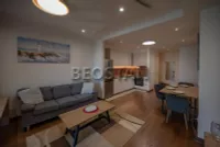 Beograd na vodi, Savski Venac, Beograd | 4zida.rs | 4zida.rs