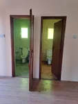 Lokal | 4zida