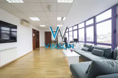 Adamovićevo Naselje