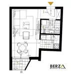 Novi Sad, Gradske lokacije, Petrovaradin | 4zida.rs | 4zida.rs