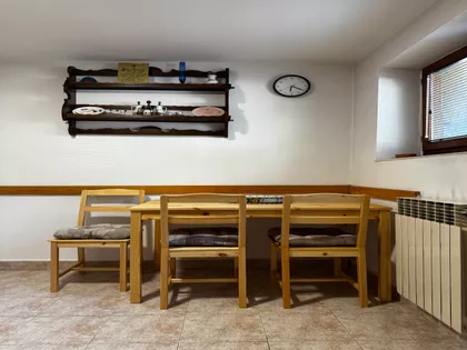Gornji Grad | 4zida.rs