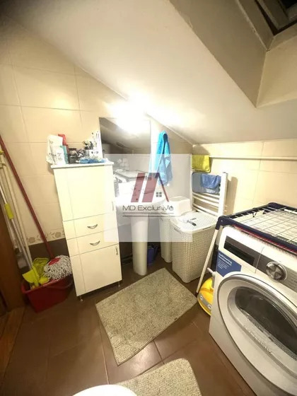 Kopaonička | 4zida.rs