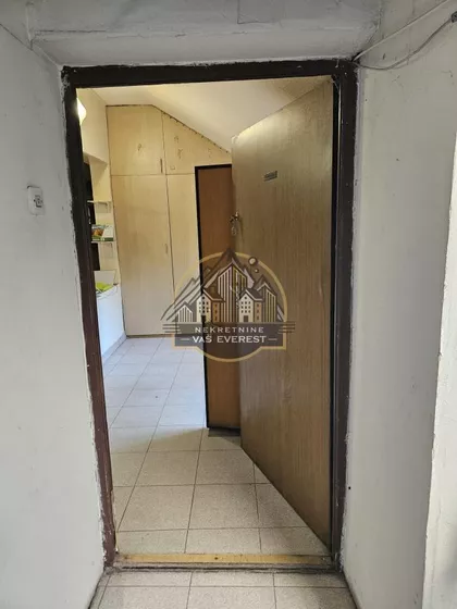 Centar | 4zida.rs