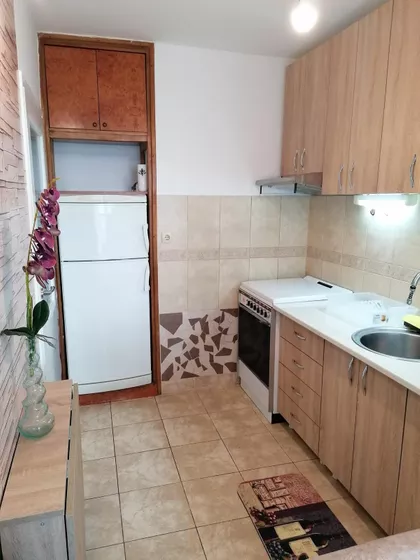 Preševska | 4zida.rs