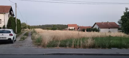 Nikole Pašića | 4zida.rs