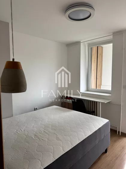 Novo Naselje | 4zida.rs