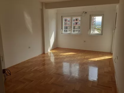 Bulevar Svetog Pantelejmona | 4zida.rs