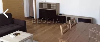 Sumadijska | 4zida.rs