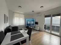Gradske lokacije, Jagodina | 4zida.rs | 4zida.rs