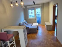 Bulevar Evrope, Gradske lokacije, Novi Sad | 4zida.rs