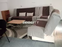 Adice, Gradske lokacije, Novi Sad | 4zida.rs