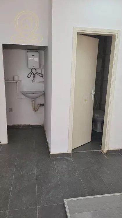 Duvanište | 4zida.rs
