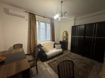 Kneginje Zorke | 4zida.rs