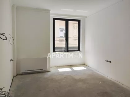 Patrijarha Varnave | 4zida.rs