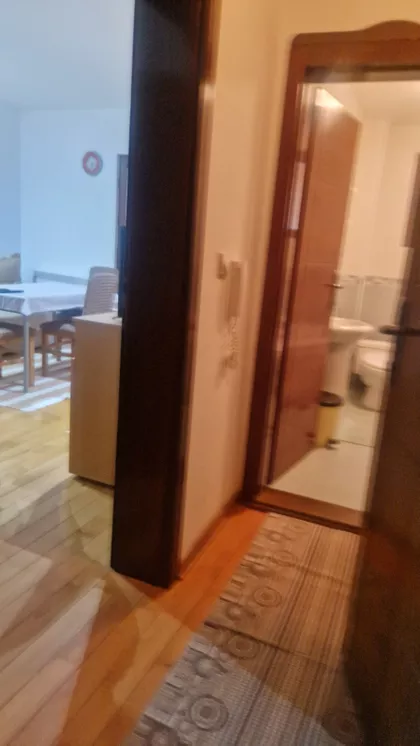 Gradske lokacije | 4zida.rs