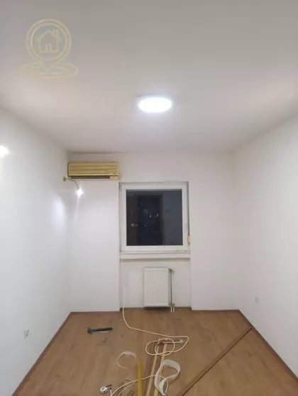 Detelinara | 4zida.rs