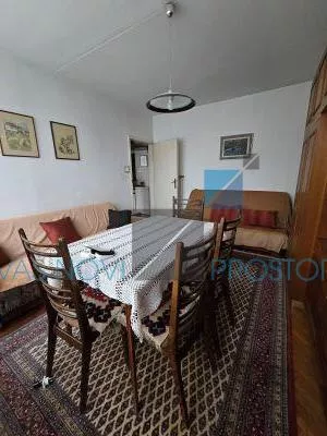 Mis Irbijeve | 4zida.rs