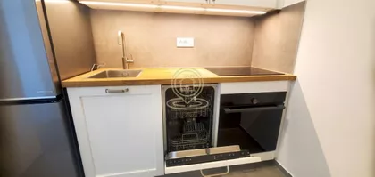 Laze Nančića | 4zida.rs