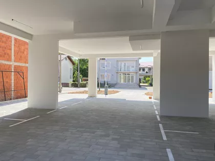 Kralja Petra Prvog | 4zida.rs