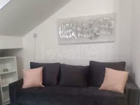 Novi Sad - Centar, Stari Grad, Gradske lokacije, Novi Sad | 4zida.rs