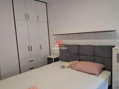 Kraljevića Marka | 4zida.rs