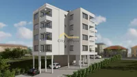 Durmitorska, Palilula, Gradske lokacije, Niš | 4zida.rs | 4zida.rs