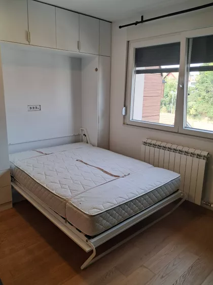 Svetog Nikole | 4zida.rs