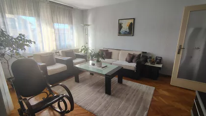 Medijana | 4zida.rs