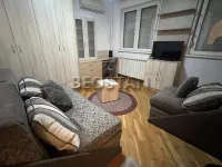 Beograd, Savski Venac, Klinički Centar | 4zida.rs | 4zida.rs