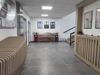 Blok 11c - Stari Merkator, Novi Beograd, Beograd | 4zida.rs