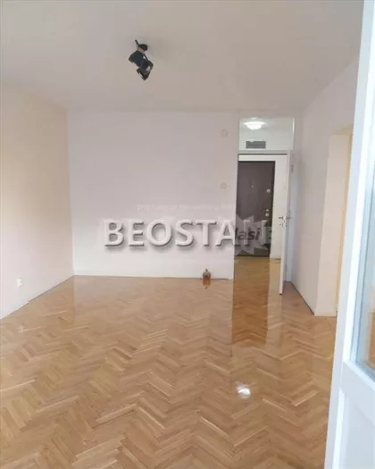 Bulevar Mihajla Pupina | 4zida.rs