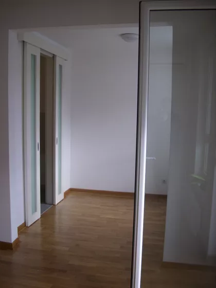 Bulevar Crvene Armije | 4zida.rs