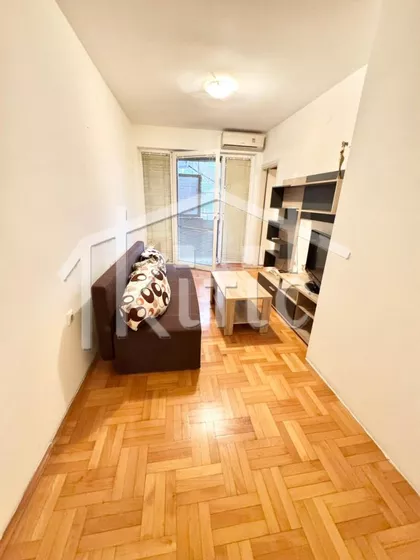 Obilićev Venac | 4zida.rs