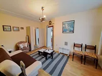 Beograd, Voždovac opština, Marinkova Bara | 4zida.rs | 4zida.rs