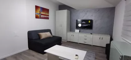 Rentgenova 15 | 4zida.rs