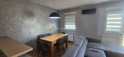 Učiteljsko Naselje | 4zida.rs