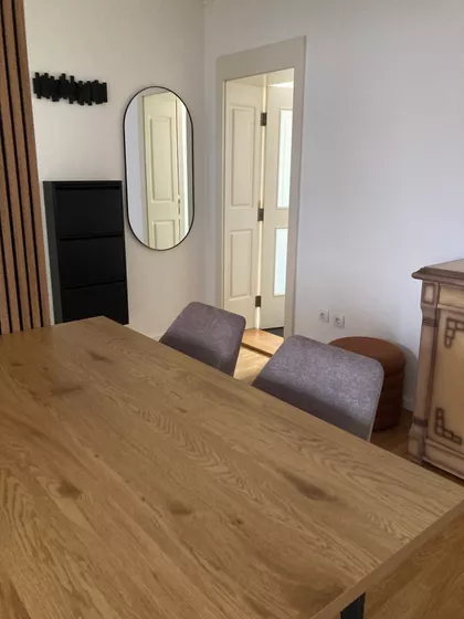 Hram Svetog Save | 4zida.rs