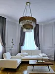 Beograd, Palilula opština, Tašmajdan | 4zida.rs | 4zida.rs
