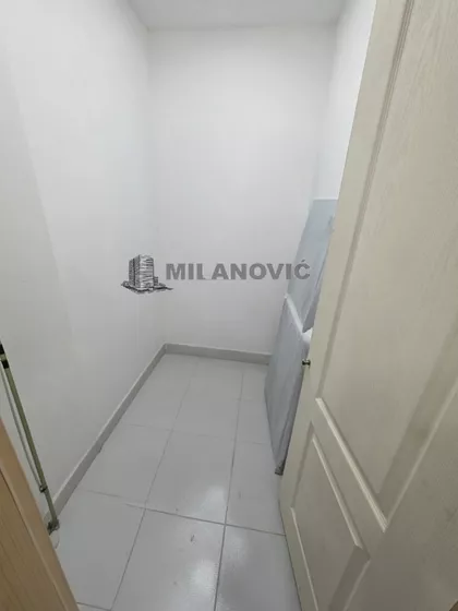 Gradske lokacije | 4zida.rs