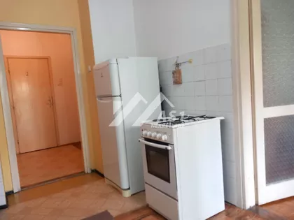 Bulevar Cara Lazara | 4zida.rs