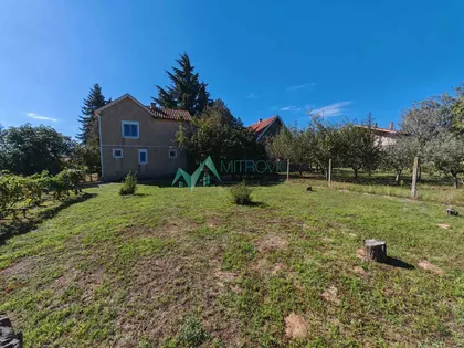 Čortanovci | 4zida.rs