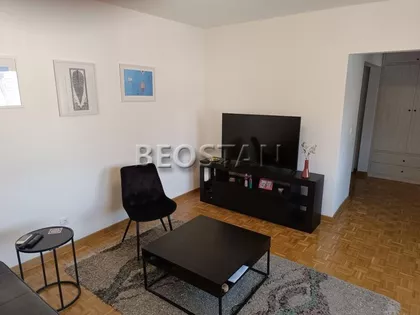 Luja Adamica | 4zida.rs