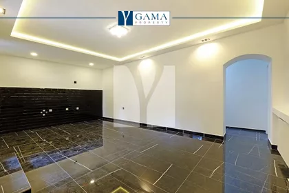 Hram Svetog Save | 4zida.rs